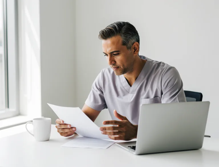 Insurance Broker service in Crewe